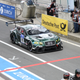 Illustration for article titled All The Cool Cars From Todays Nürburgring 24 Practice